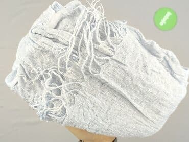 Accessories: Scarf, Female, condition - Good — 4