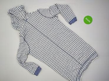 bluzy nike: George, Bluza z kapturem damska, rozmiar XL — 3