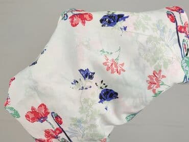 kurtki esmara lidl: Esmara, Bluzka damska, M — 6