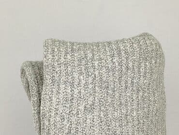 vans kurtka zimowa: Atmosphere, Women`s knitwear, size XS (EU 34) — 6