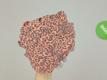 reserved top z piorami: FB Sister, Women`s top, size S — 6