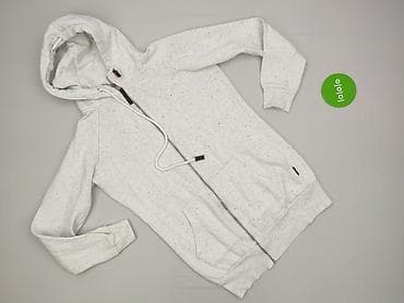 eu 50: Pure, Bluza z kapturem damska, rozmiar M — 2