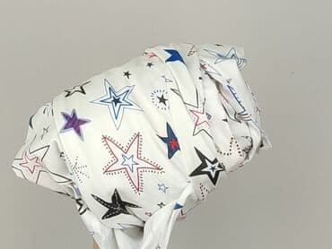 basic t shirty hugo boss: T-shirt damski, rozmiar 3XL — 8