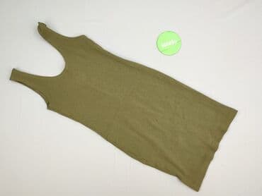 ubrania ze sticha: Sukienka damska, rozmiar S — 3