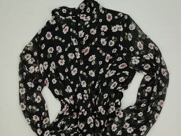 botki wiosenne do sukienki: Women`s dress, size S — 2