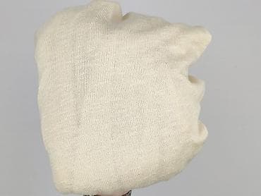 jean pascal jacket: Jean Pascale, Kardigan damski, rozmiar M — 9