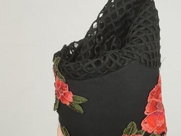 Жінкам: River Island, Жіноча блуза, L на lalafo.pl — 6 Жінкам: River Island, Жіноча блуза, L — 6