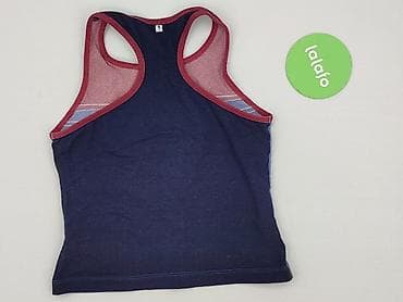 crivit dresy: Top damski, rozmiar M — 4