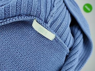 zara stranger things: Marks & Spencer, Bluza z kapturem damska, rozmiar S — 4