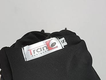 snapback h: Top damski, rozmiar S — 4