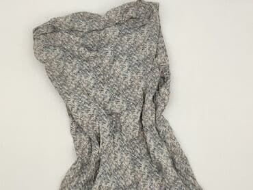 eleganckie sukienki zalando: CAMAIEU, Women`s dress, size S (EU 36) — 1