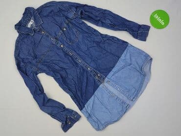 koszula myszka miki sinsay: Koszula damska, rozmiar XS — 2