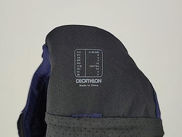 biegania: Decathlon, Szorty damskie, rozmiar S — 4