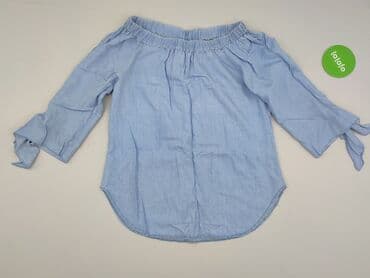 indicode t shirty: Жіноча блуза, розмір M — 2