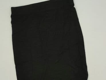 House, Spódnica damska, rozmiar S