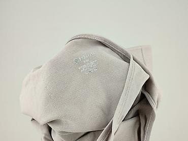 staniki c: Bluzka damska, rozmiar S — 4