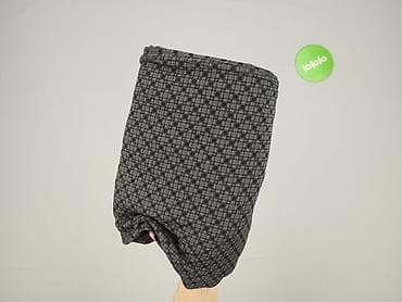 c a piżama: Legginsy rozmiar 3XL — 10