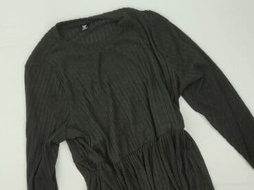 diamondsclothes allegro sukienki: Shein Curve, Sukienka damska, 4XL — 1