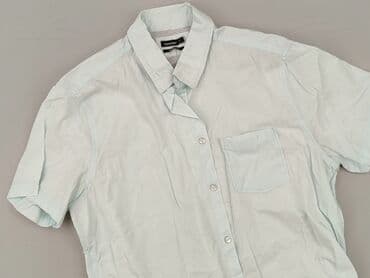 inextenso buty: Inextenso, Koszulа dla mężczyzn, rozmiar XL — 1