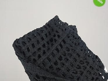 romper damski: Papaya, Kardigan damski, rozmiar L — 6