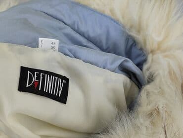 tk maxx kurtki zimowe damskie: Kurtka zimowa damska, rozmiar 4XL — 4