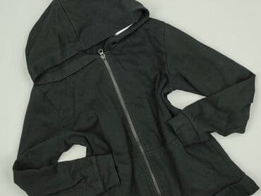 Bluza z kapturem damska, rozmiar S