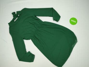 zign buty: New Collection, Women`s dress, size M — 2