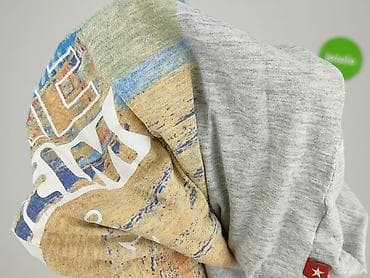 Big Star, T-shirt damski, rozmiar S — 5