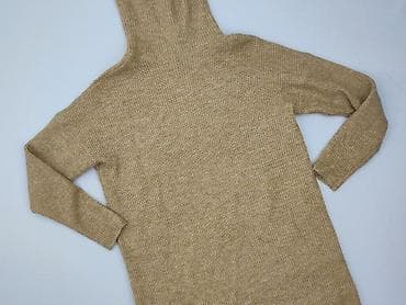 terranova sweter: ONLY, Sukienka damska, rozmiar S — 1