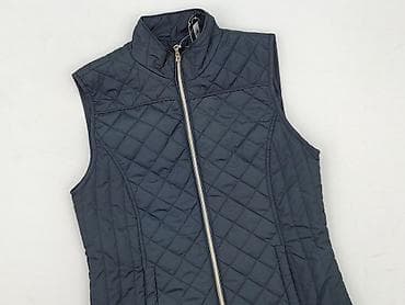 Atmosphere, Kamizelka damska, rozmiar M