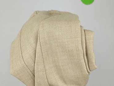 spodnice lidl: Spódnica damska, rozmiar 2XL — 5