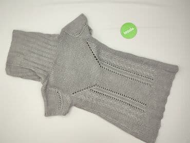 Kobiety: Blind Date, Tunika damska, L — 3