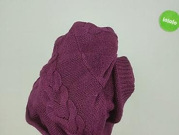 skarpety do ugg: Boohoo, Kardigan damski, rozmiar M — 6