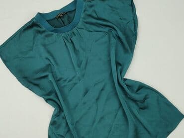 monnari bluzki koszulowe: More & More, Bluzka damska, rozmiar M — 1