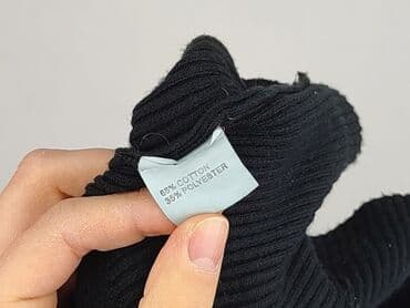 narzutka hm: Kardigan damski, rozmiar S — 4