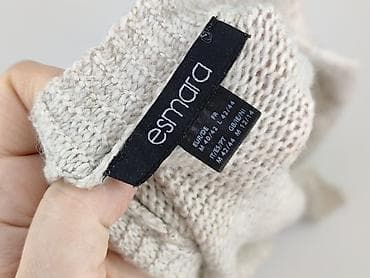 sweter diverse damski: Esmara, Kardigan damski, rozmiar M — 5