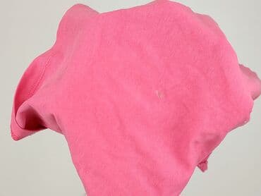 sweter beloved: Beloved, Bluzka damska, rozmiar M — 6