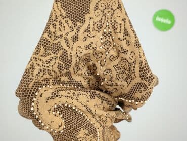 laurella t shirty: T-shirt damski, rozmiar L — 5