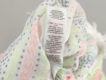 primark crop top: Primark, Sukienka damska, rozmiar M — 5