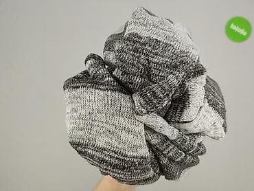 sweter puma: Sweter damski, rozmiar XL — 4