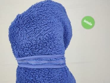 koszulki dla dzieci z fajnymi napisami: Sweatshirt, Pepco, 5-6 years, 110-116 cm, condition - Very good — 5