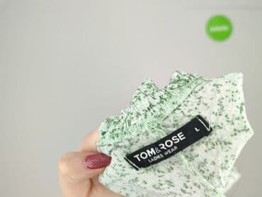 sukienki rozmiar 48 tanio: Tom Rose, Sukienka damska, rozmiar L — 6