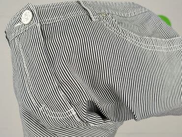 spódniczka góralskie: Spódnica damska, rozmiar S — 5