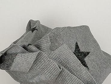 hello kitty klapki: Gina, Sweter damski, rozmiar M — 6