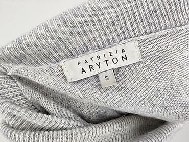 aryton cena: Golf damski, rozmiar S — 4
