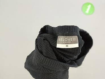 base t shirty: Beloved, T-shirt damski, rozmiar M — 5