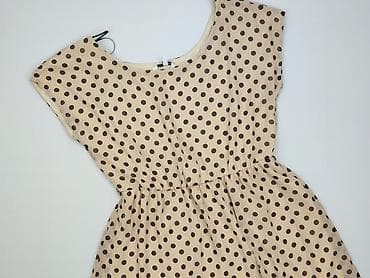perkins: New Look, Sukienka damska, rozmiar L — 1