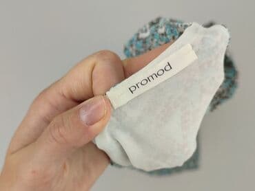 reserved sukienka butelkowa zieleń: Promod, Sukienka damska, rozmiar S — 4