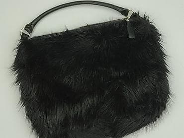 Torebka, H&M, stan - Bardzo dobry