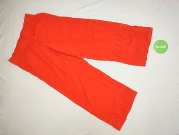 spodnie dresowe esmara: Esmara, Spodnie damskie, rozmiar S — 2